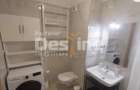 Studio la etaj intermediar,  pet friendly,  boxa, situat in cartierul Tractorul - 9