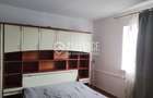 TOMIS NORD/CAMPUS-Apartament 2 camere liber - 5