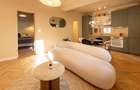 Apartament 2 camere|nou|parcare|pet friendly|Ultracentral - 15