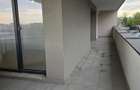Apartament 3 camere, finisat modern, zona Intre Lacuri, 2700 eu/mp - 12