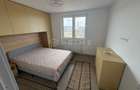 Închiriere Apartament 2 camere Decomandate | Zonă Centrală - 3