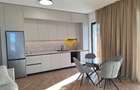 2 Camere decomandate, Scala,Frunzisului, UMF, UTCN, USAMV,Lidl,Parcare - 3
