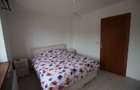 APARTAMENT LA PRIMA INCHIRIERE - 7