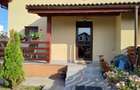 CASA TIP DUPLEX CU 5 CAMERE IN SANPETRU - 1