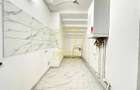Spatiu comercial cu VAD | Central - 8