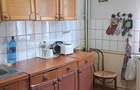 Apartament 2 camere, 66,5 mp, Str. Spătarul Preda, Sector 5 - 9