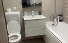 2 Camere Decomandat Practic | Bloc Nou | - 8