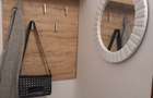 Inchiriere 2 camere, zona Spitalul Judetean - 9