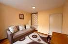 Apartament cu 1 camera de inchiriat, Complex Studentesc, Timisoara - 3