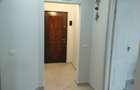 Apartament cu 2 camere decomandate Piata Marasti - 6