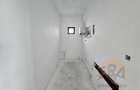 Casa | 4 camere | 553mp | Sistem Fotovoltaic 5kw - Santandrei  - 7