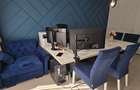 Ama Residence Unirii - Ap 2 camere modern cu parcare, - 2