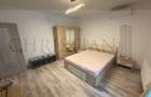 Student Apartament - Cotroceni Smart Residence - Mobilat Utilat - 1