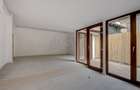 REC3001690 Spatiu Comercial Parcul Carol 60mp - 3