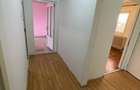 Apartament 3 camere decomandat  Podu Ros Id.162233 - 2