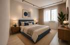 Apartament premium 2 camere incalzire in pardoseala Militari Residence - 8