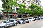 Apartament Cu 3 Camere Premium - Calea Dorobanti 134 | Piata Dorobantilor - 1