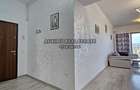 Ap2cam -Vedere la Mare- langa Azimuth - Parcare Privata - Termn lung - 500 euro - 19