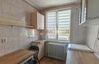 3 Camere de inchiriat | Colentina | Boiler | Mobilat | Utilat - 6