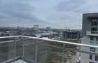 Duplex | Belvedere | Aviatiei | Promenada | Pipera Penthouse - 15