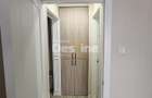 Apartament 2 camere, etajul 4, Zona Crucea Garii - 16