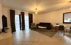 Apartament spatios 2 camere,  Europa, zona OMV+Garaj - 1