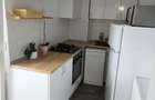 Apartament 3 camere, decomandat, 77 mp, ac, metrou, 2 x balcon, P-ta Victoriei - 6