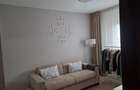 Vanzare Apartament Felicity Residence - 4