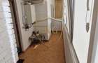 Apartament cu 3 camere | Centrala proprie | Proximitate metrou - 10