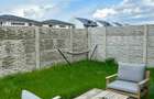Vila in Otopeni, constructie noua, moderna, acces facil, comunitate - 23