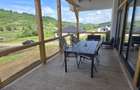 Casa Noua Moderna/Amenajata Lux/ Prima Inchiriere, Livezeni - 16