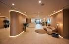 Sea view  apartment- Alezzi Infinity  /  parking spot - 12