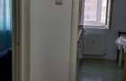 Teiul Doamnei-soseaua Colentina-2 camere de renovat - 11