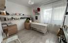 Vila tip duplex ||4 Camere 2 Bai || Teren 248 mp || - 17