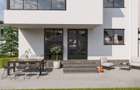 Case individuale premium - 4 si 5 camere - 300 m teren - Cartier privat - 15