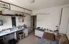 3 camere Ozana - 5