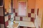 Garsonieră Confort 1 -bloc de apartamente - 7