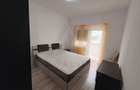 Apartament 2 camere decomandat 55 mp utili balcon 5 mp Grigore Ionescu - 9