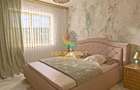 Apartament 2 camere Grigorescu nou cladire boutique - 5