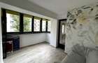 3 Camere Lux Theodor Pallady + Loc de Parcare Subteran - 21
