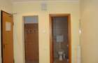 AVIATORILOR-STRADAL,200 MP,ET1,EXCEPTIONAL,IDEAL REPREZENTANTA,GARAJ,3000 euro - 10