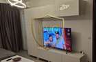 Apartament cu 2 camere | Proximitate metrou | 1 Decembrie 1918 - 1