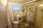 Apartament spatios cu 2 camere - mobilat si utilat  - Pet Friendly - 7