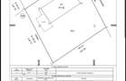 Vilă modernă în Corbeanca | Construcție solidă, 3 dormitoare + birou - 3