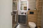 Apartament 2 camere / Militari Residence / Strada Tineretului - 13