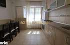 4 Camere de inchiriat | Vacaresti - Tineretului | Metrou | Centrala | Mobilat - 6