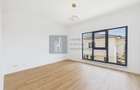 CASĂ INDIVIDUALĂ P+1E+POD · 5 CAMERE · LUXOR RESIDENCE · Str 23 August - 10