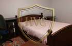 Apartament cu 2 camere | Loc de parcare | Proximitate metrou | Piata Sudului - 3