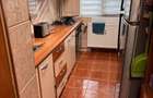 Brancoveanu - Stoian Militaru - 4 camere + boxa - 6