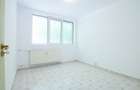 Dr. Taberei Bucla, Spatiu de birouri, doar firme, 4 camere, mutare de la 1Iulie - 1
